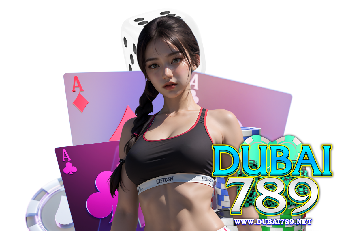 auto dubai789